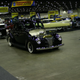 Illustration for article titled 2009 Detroit Autorama Wrap Up: Driving Out